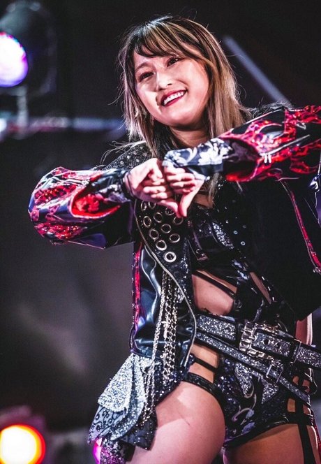 cuckold free onlyfans sexy nudes picture