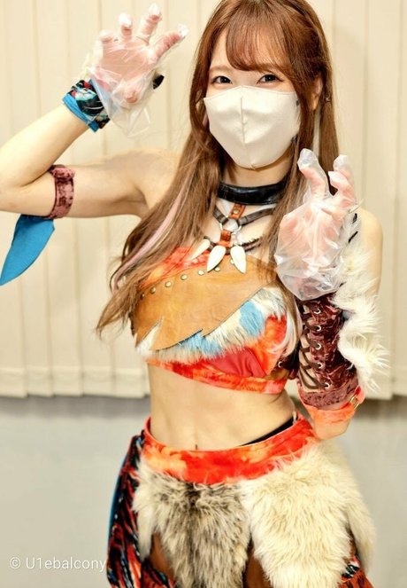 trimmed onlyfans free pictures