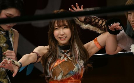 interracial threesome onlyfans sexy nudes img