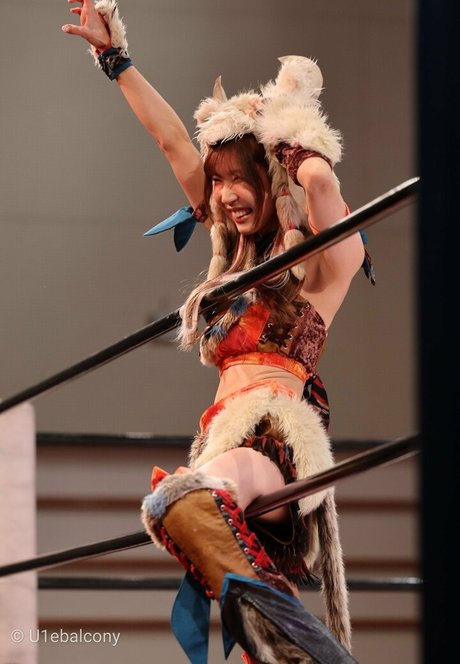 asmr bunny onlyfans art porn pictures