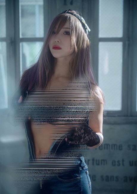 amateur dp onlyfans hd pics