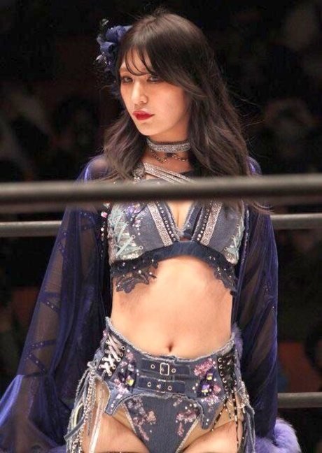 shemale cumshot onlyfans porn pictures