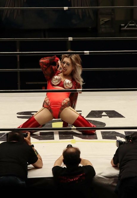 girl next door onlyfans sexy images