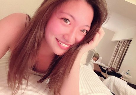 cougars onlyfans free xxx galleries