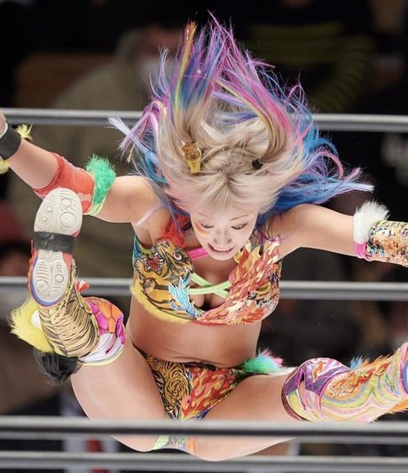 dirty talk joi onlyfans free xxx pic