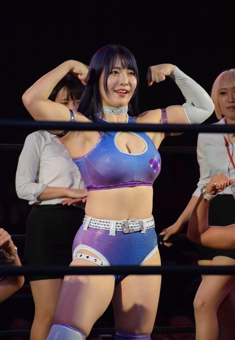 arab blowjob onlyfans free xxx archive