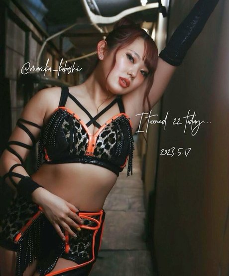 WomenJoshi model high quality pic