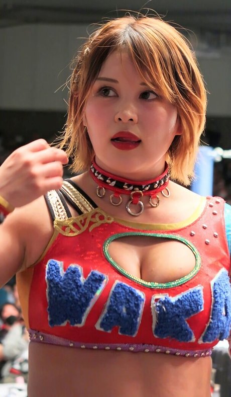 WomenJoshi star nudes gallery