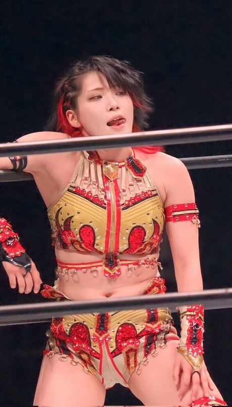 hot mature onlyfans free xxx images