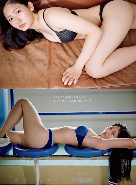 hairy bbw onlyfans nudes gallery