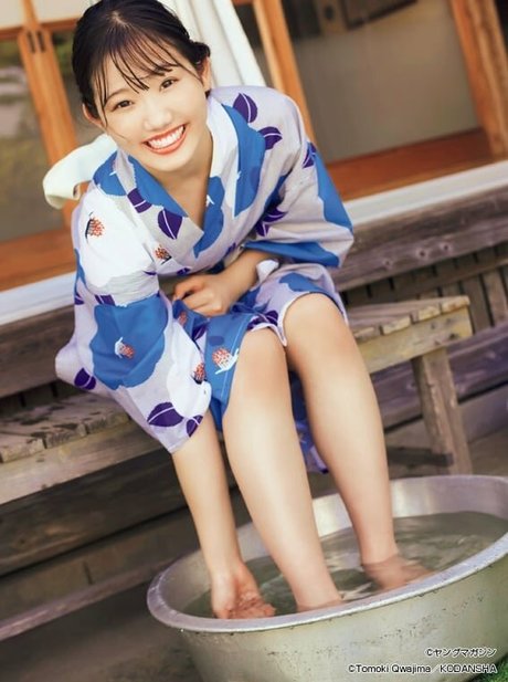 bbw milf onlyfans nice galleries