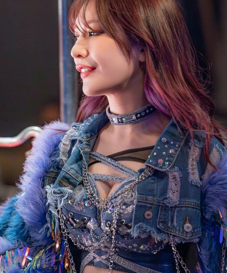 dark nipples onlyfans hot xxx image