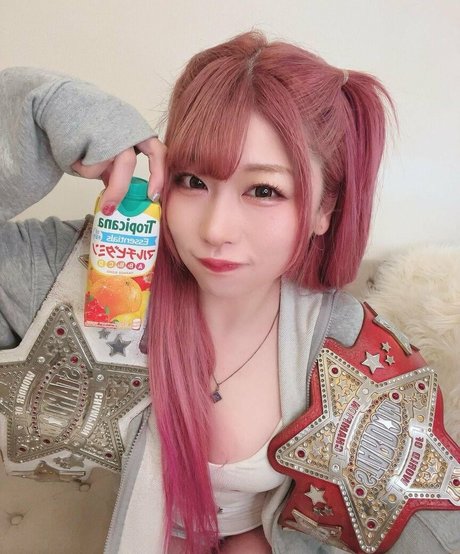 athletic onlyfans hot porn galleries