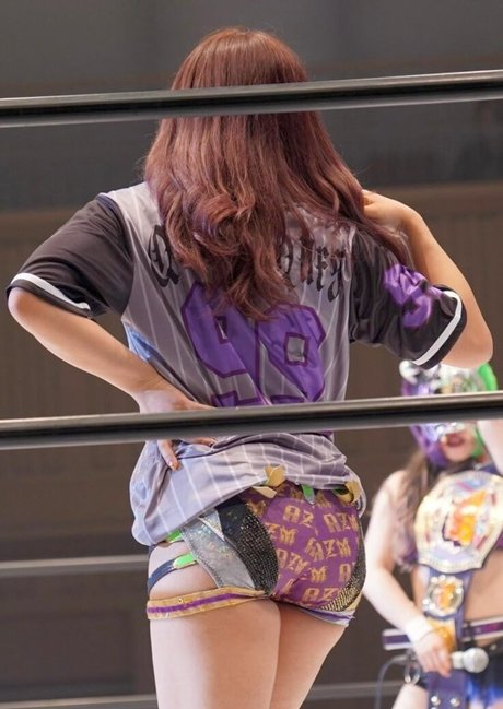 stockings onlyfans hot sexy photos