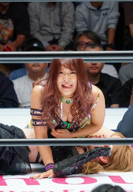 female popular onlyfans beautiful naked galleries