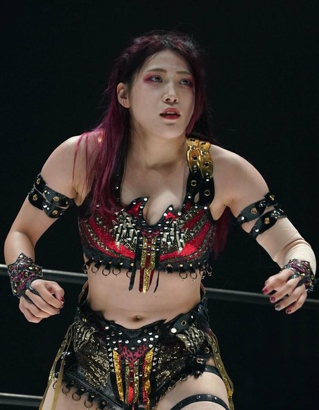 military girls onlyfans exclusive archive