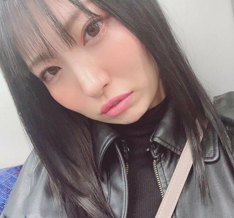 WomenJoshi model sexy picture