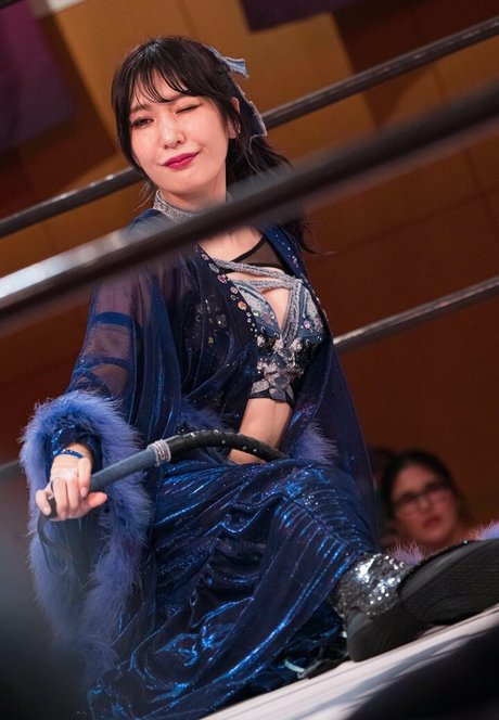 bbw tranny onlyfans naked photo