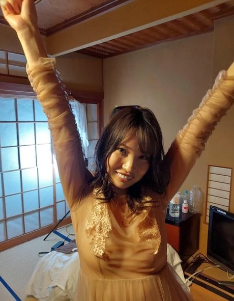 big tits riding onlyfans hot nude gallery