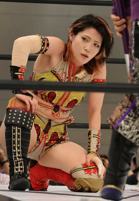 voyeur onlyfans beautiful gallery