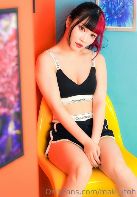 fitness xxx onlyfans top photos