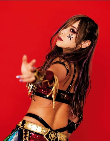 tiny asian onlyfans beautiful image