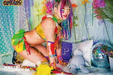 shemale cum in mouth onlyfans beautiful naked pics