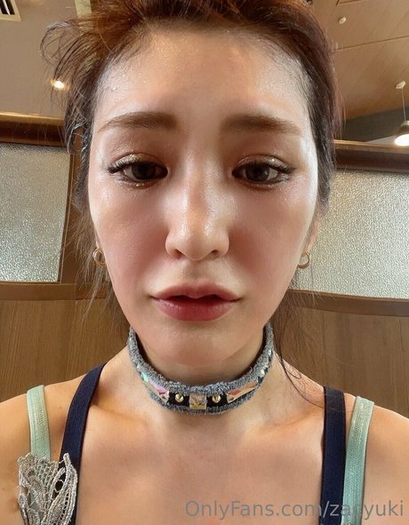 spy onlyfans pornographic img