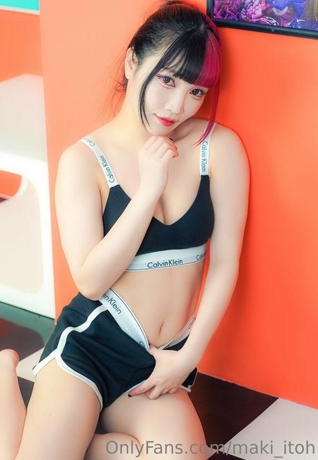 asian twink onlyfans free xxx pic