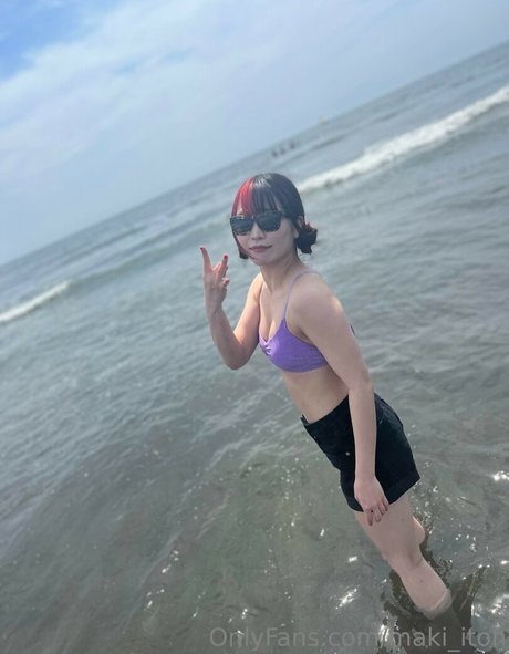 ssbbw onlyfans naked pics