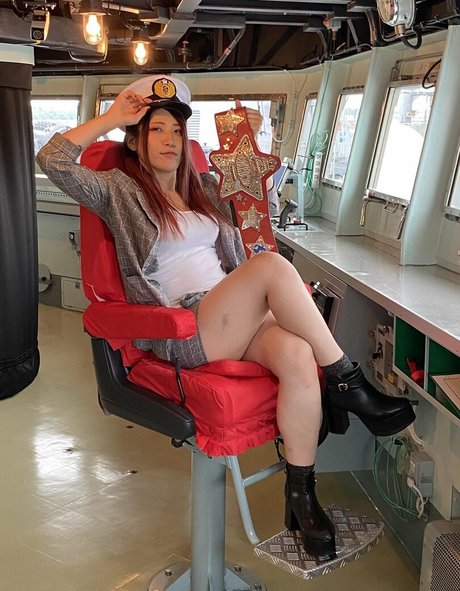 big cock couple onlyfans beautiful gallery