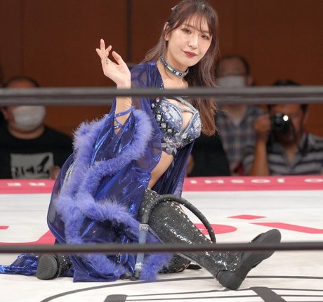 fitness xxx onlyfans top galleries