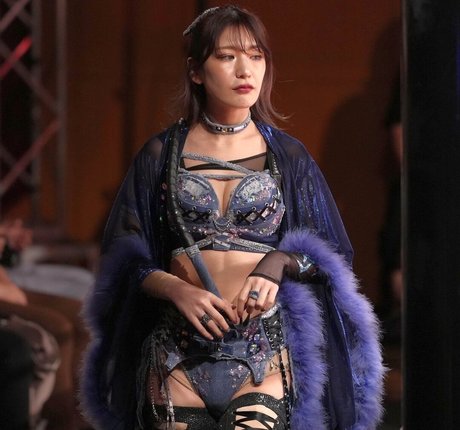 wife pussy onlyfans top pictures