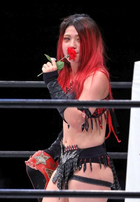 granny pussy onlyfans free xxx images