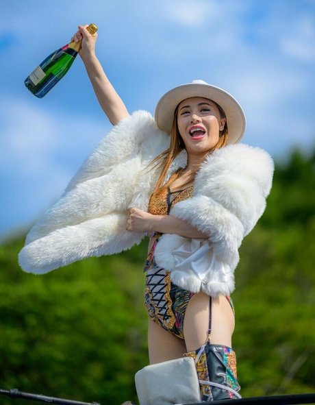 cuckold free onlyfans beautiful porn picture