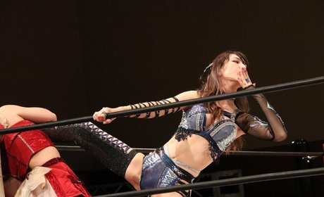 ass spread onlyfans hot sex archive