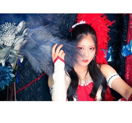 joi asian onlyfans adult pic