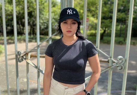 young onlyfans nice galleries