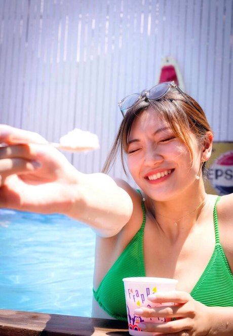 gym xxx onlyfans nudes img