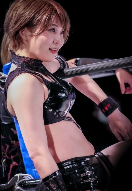 talk onlyfans free archive