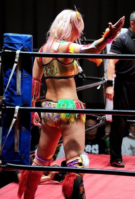 bbw milf onlyfans art porn galleries