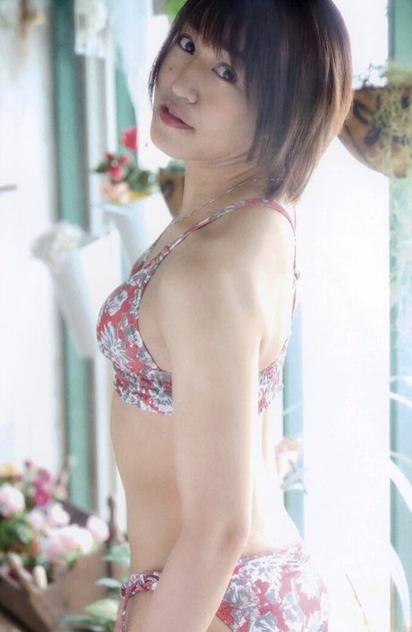 gay anal onlyfans beautiful porn pic