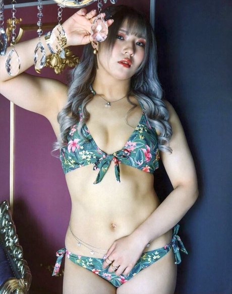 amateur trans onlyfans free naked img