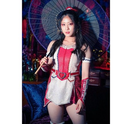 40 onlyfans porno picture