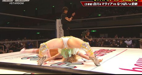 young onlyfans hd img