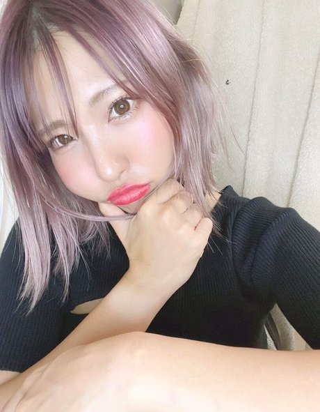 chubby goth onlyfans free sexy images