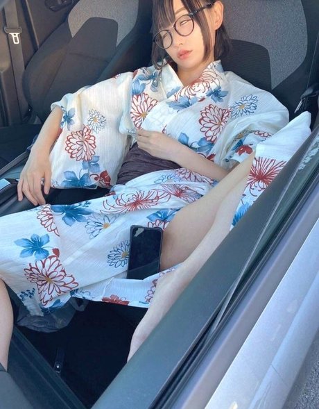 pawg amateur onlyfans xxx image