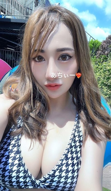 joi onlyfans free image