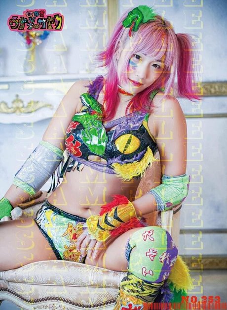 chubby solo onlyfans sex photos