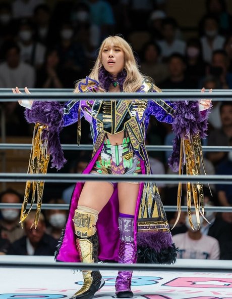 WomenJoshi free pornstar picture